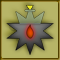 Flamme du Sang